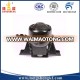 Manufacture Customized Rubber Engine Mount for Car