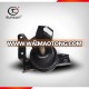 High Quality Hydraulic Engine Mount 21810-26500 for hyundai santa fe