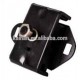 high quality truck rubber engine mount support 5-53215-023-0